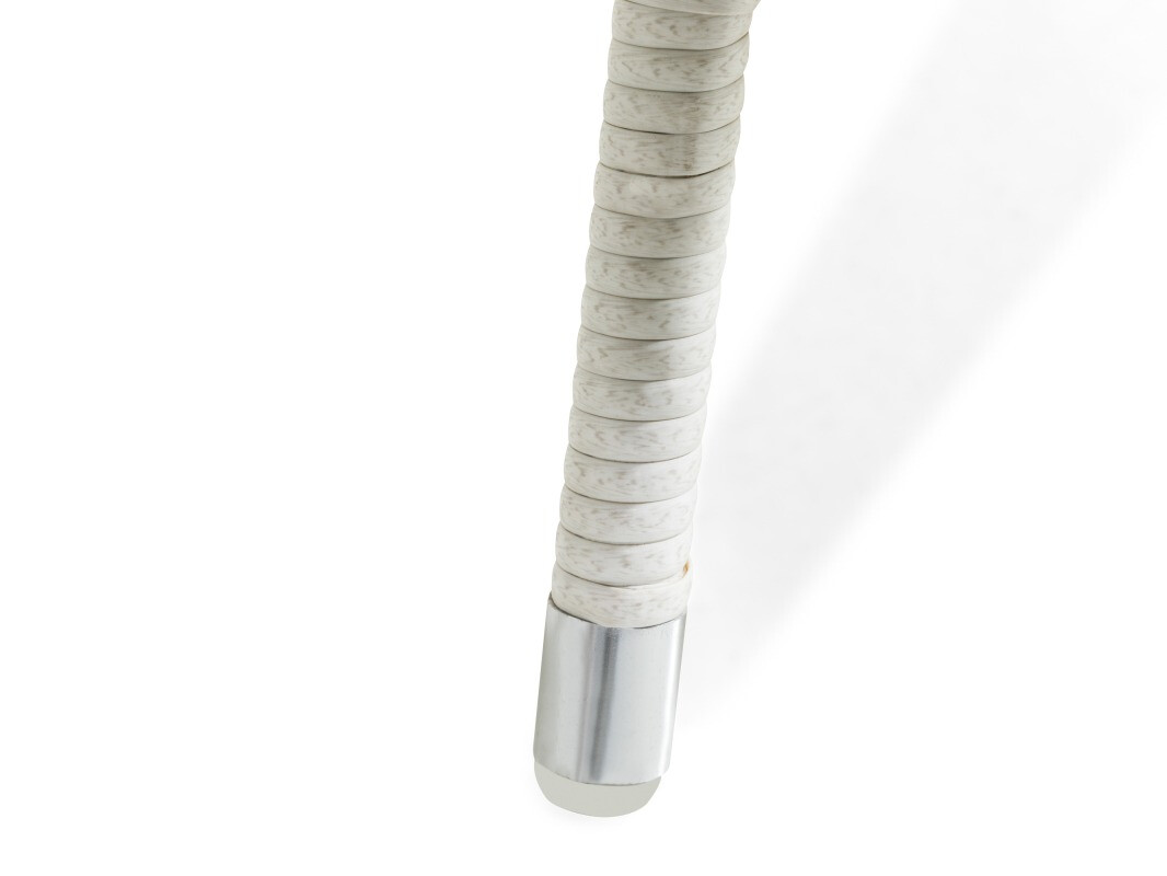 Gartentisch Comfort Garden 930