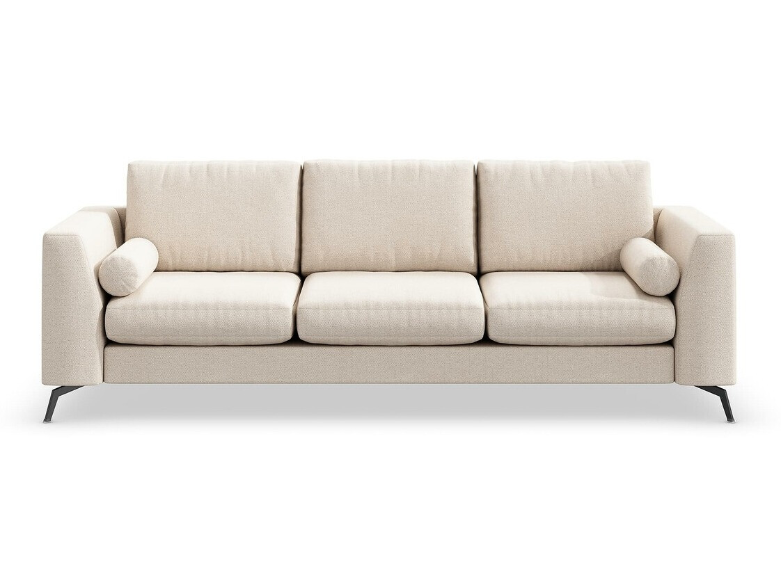 Sofa Avitivo 100 (Grande 03)