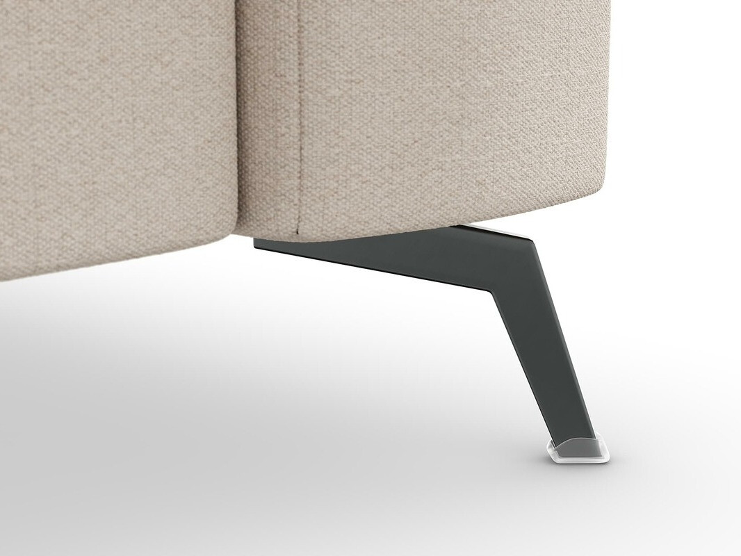 Sofa Avitivo 100 (Grande 03)