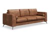 Sofa Avitivo 100 (Preston 24)