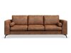 Sofa Avitivo 100 (Preston 24)