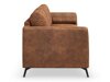 Sofa Avitivo 100 (Preston 24)