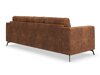 Sofa Avitivo 100 (Preston 24)