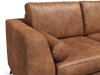 Sofa Avitivo 100 (Preston 24)