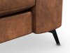 Sofa Avitivo 100 (Preston 24)