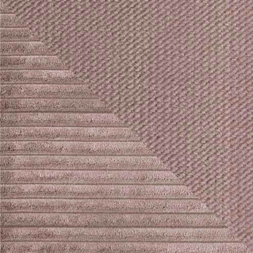 Boxspringbett ComfiDream 177 (Poso 27 + Kronos 27)