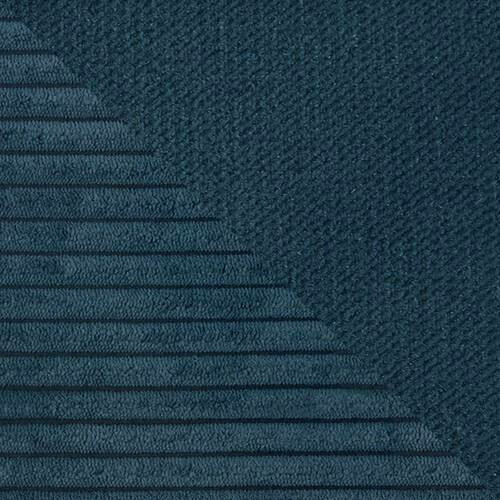 Boxspringbett ComfiDream Miraara (Poso 05 + Kronos 05)