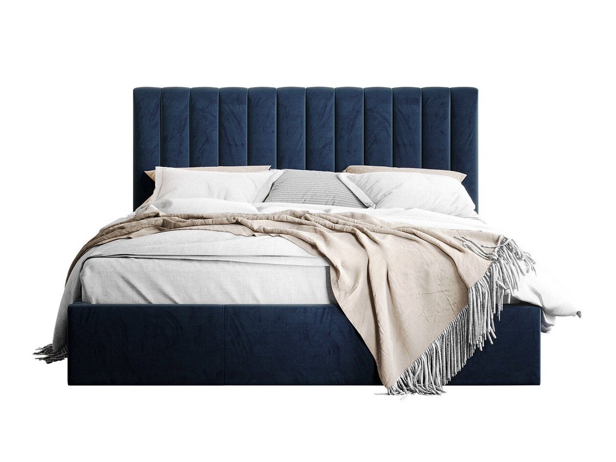 Bett ComfiDream 179 (Fresh 11)