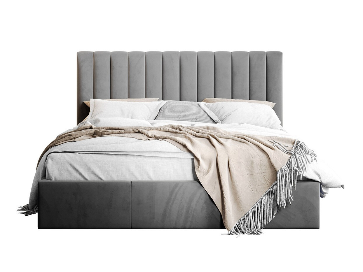 Bett ComfiDream Fenara I (Fresh 32)