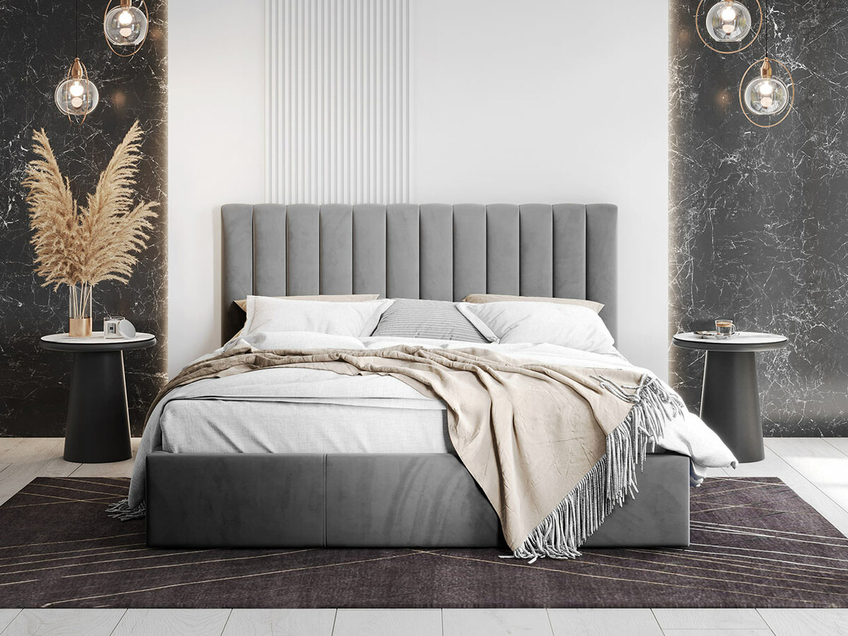 Bett ComfiDream Fenara I (Fresh 32)
