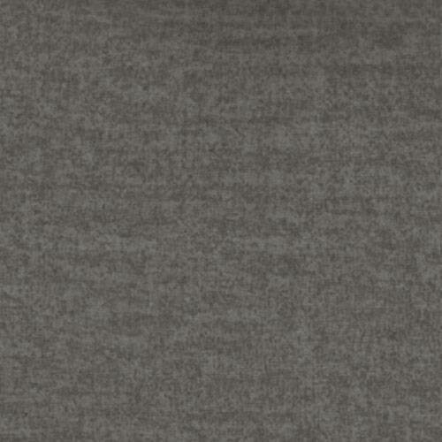 Boxspringbett Baltimore 187 (Kameleon 92)