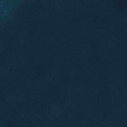 Boxspringbett Baltimore 188 (Fresh 11)