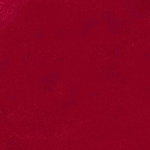 Boxspringbett Baltimore 188 (Fresh 8)