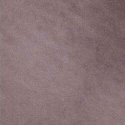 Boxspringbett Baltimore 188 (Velluto 14)