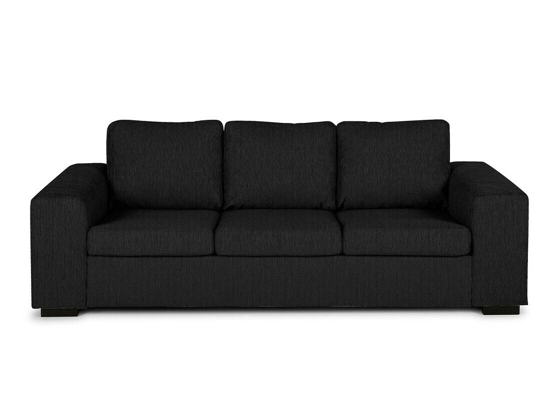 Polstermöbel-Set Scandinavian Choice 225