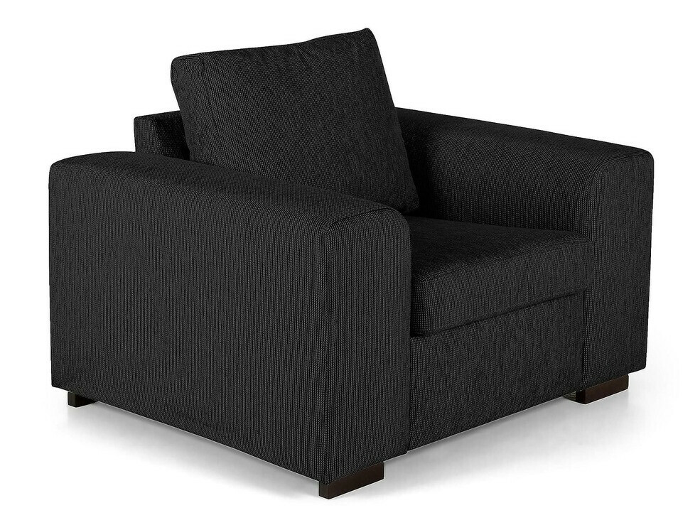 Polstermöbel-Set Scandinavian Choice 225