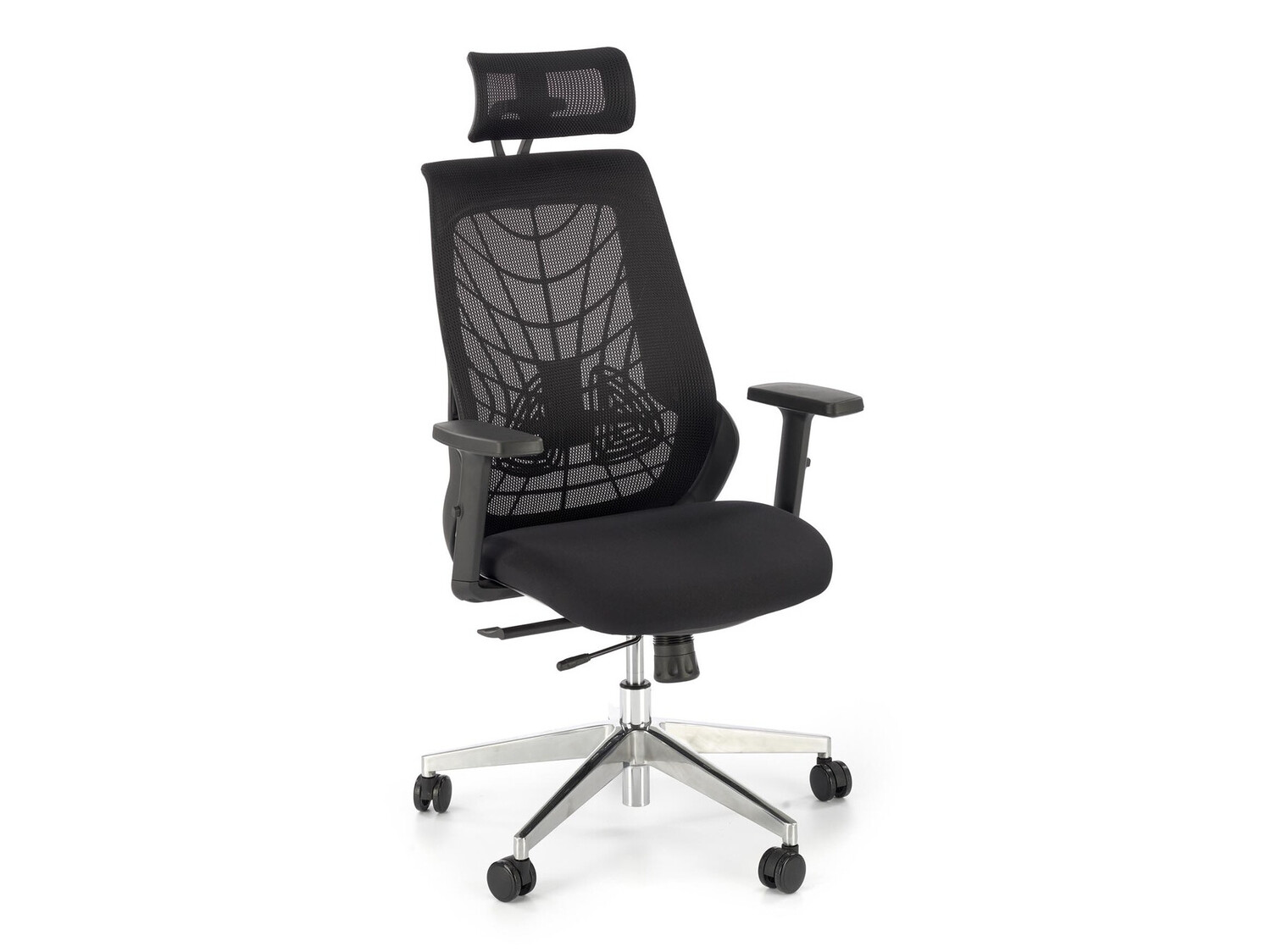 Bürostuhl Houston 1417