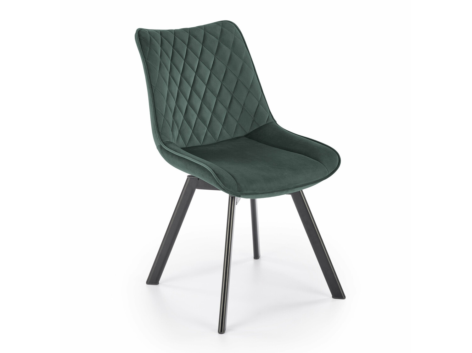 Stuhl Houston 1442 (Bluvel 78)