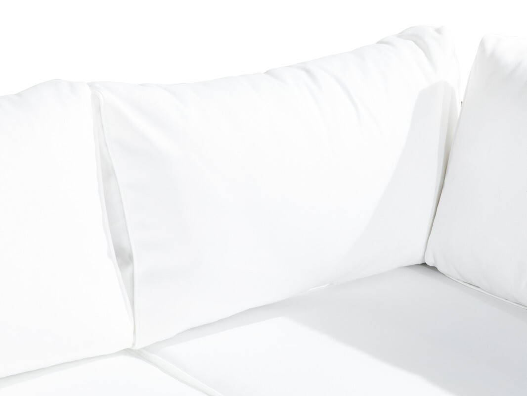 Gartenmöbel-Set Comfort Garden 906