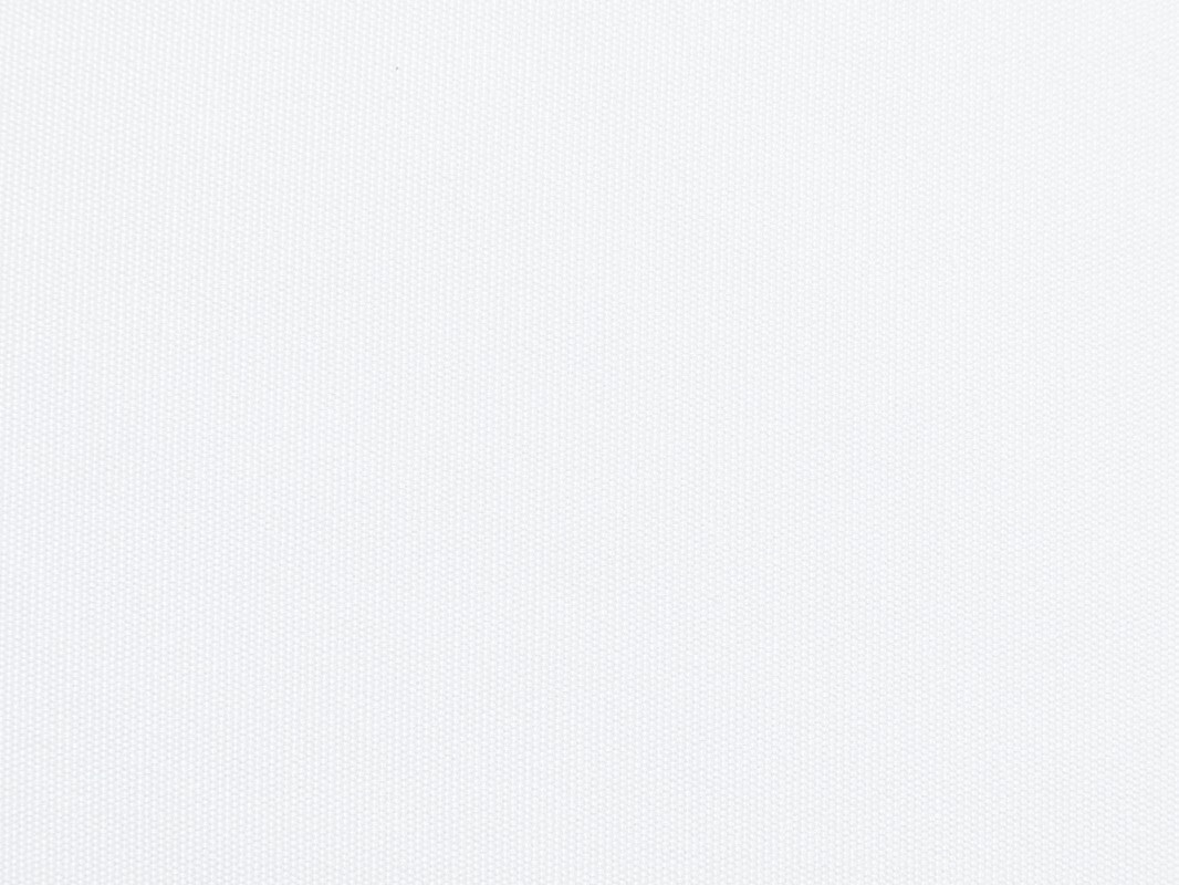 Gartenmöbel-Set Comfort Garden 906