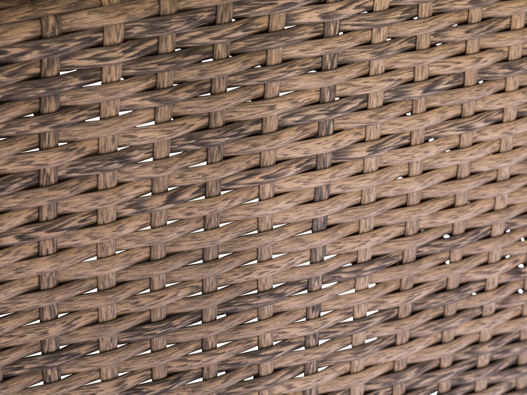 Gartenmöbel-Set Comfort Garden 906