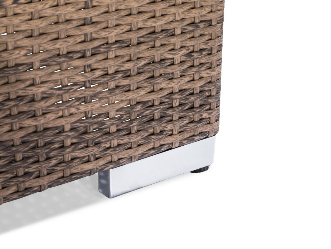 Gartenmöbel-Set Comfort Garden 906