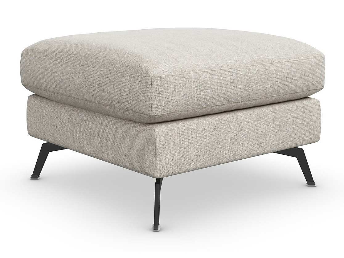 Hocker Avitivo 108 (Grande 06)