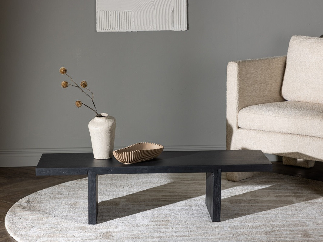 Couchtisch Dallas 3882