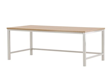 Couchtisch Dallas 3883