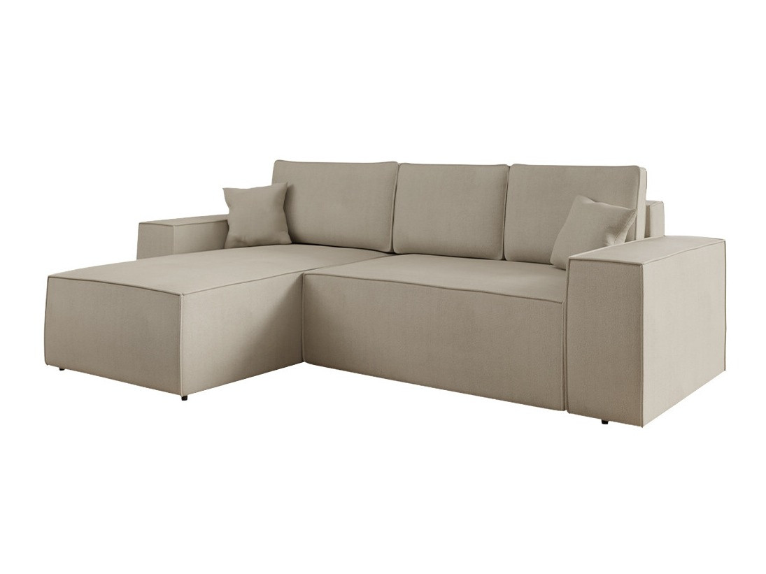 Ecksofa Clovis 108 (Manila 02)