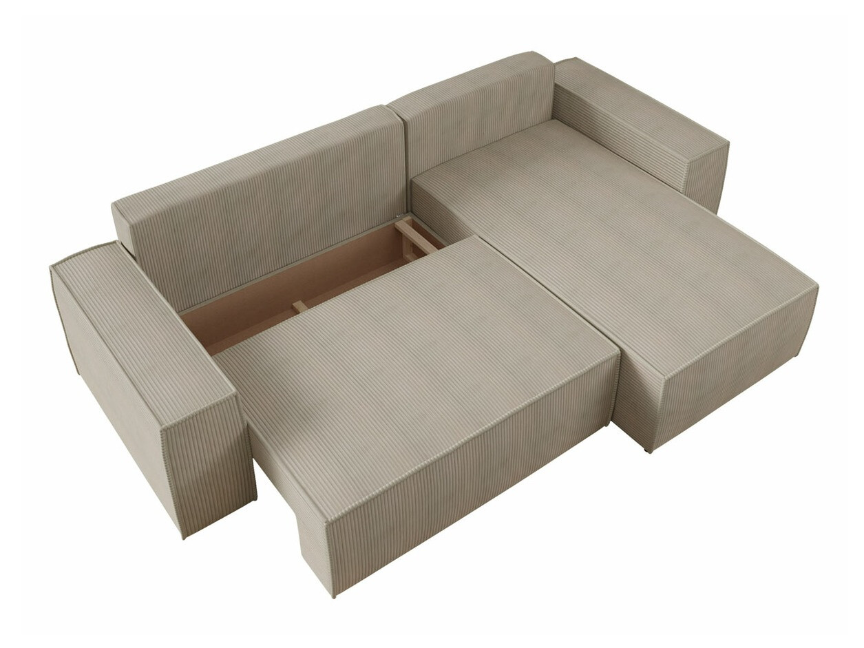 Ecksofa Clovis 108 (Manila 02)