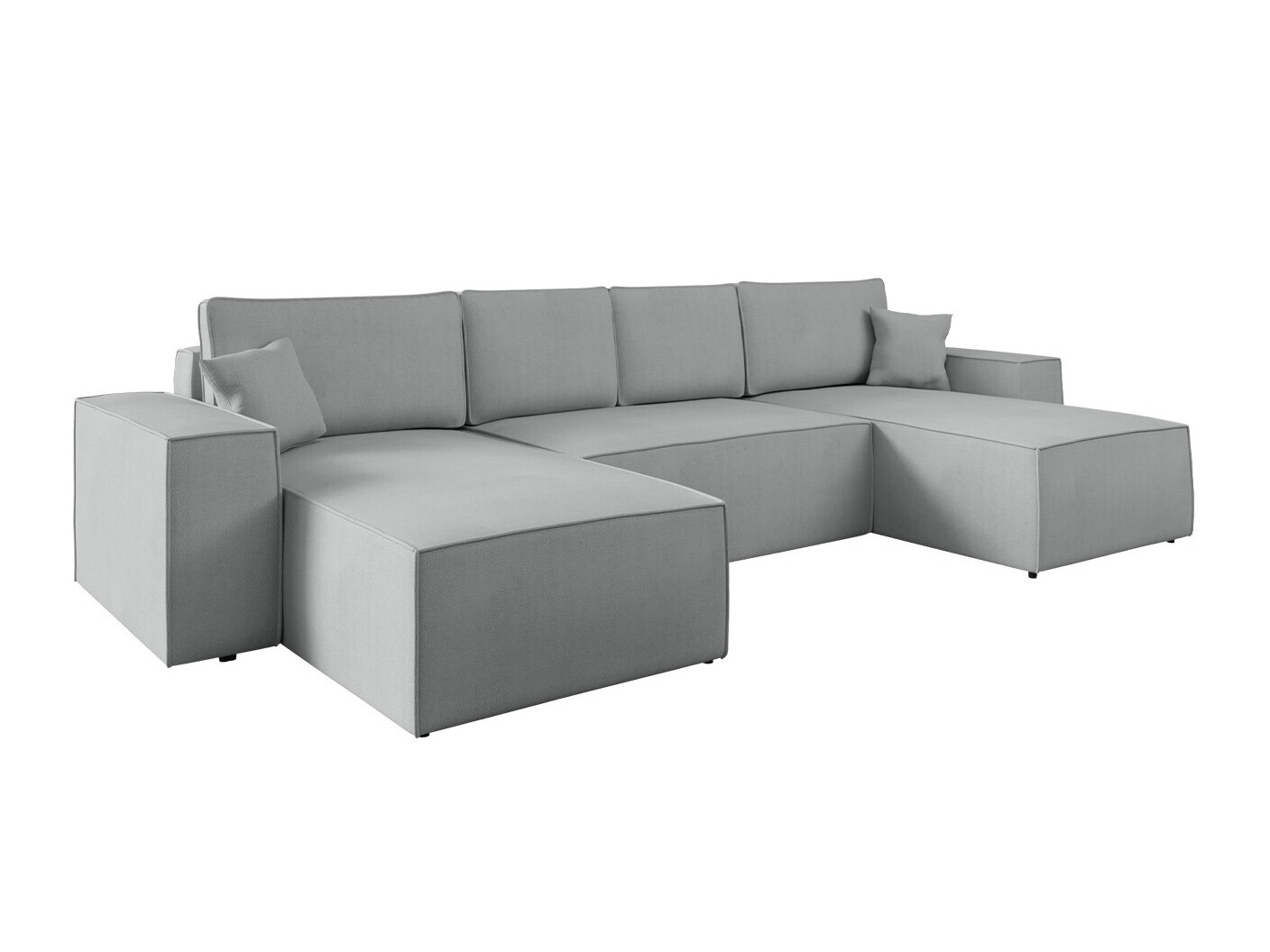Ecksofa Clovis 109 (Manila 14)