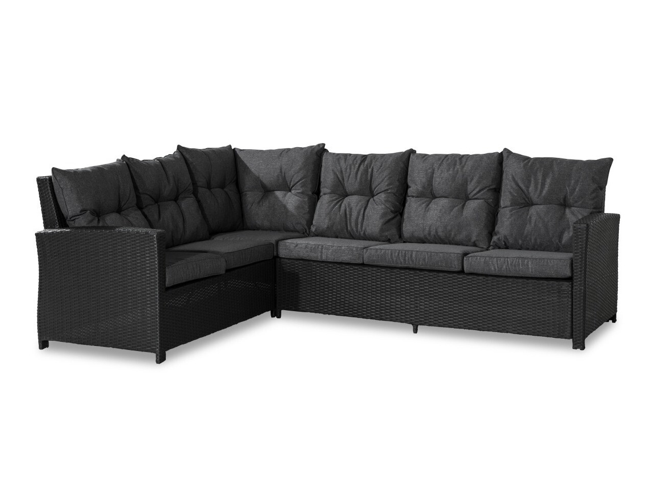 Gartenmöbel-Set Riverside 206