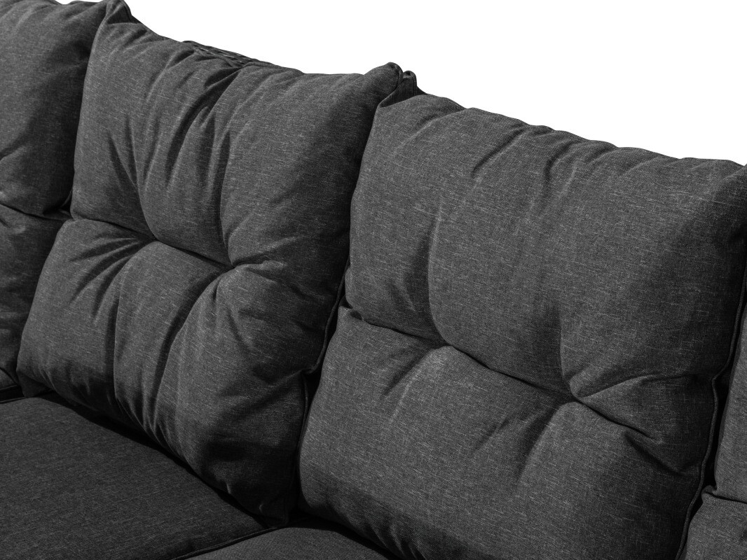 Gartenmöbel-Set Riverside 206