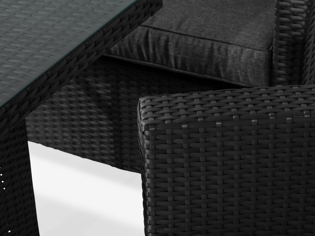 Gartenmöbel-Set Riverside 206