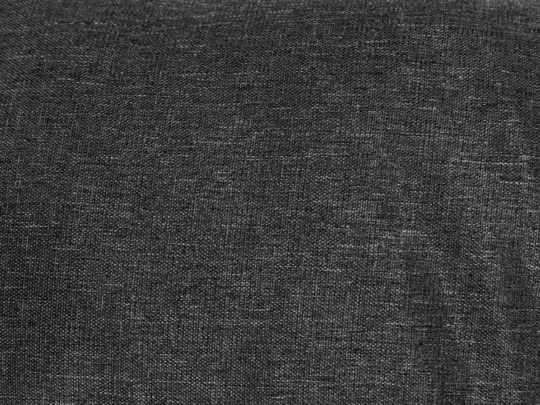 Gartenmöbel-Set Riverside 206