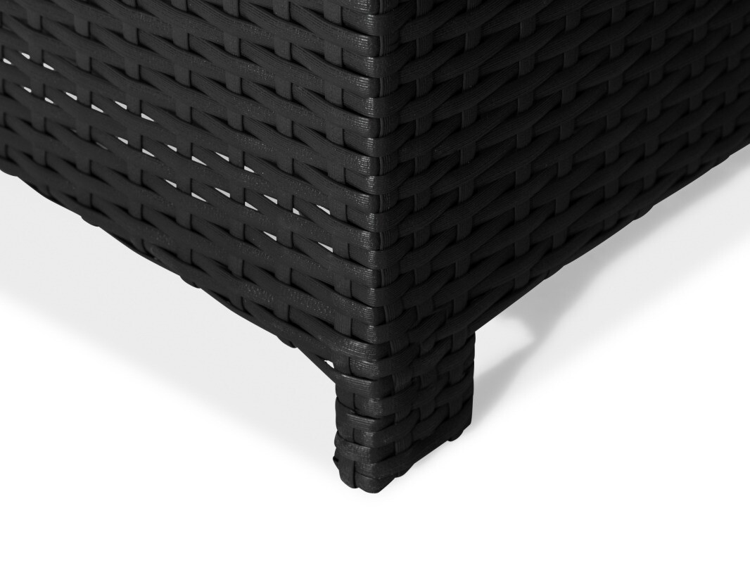 Gartenmöbel-Set Riverside 206