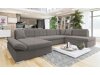 Ecksofa Comfivo 149 (Sun 95)
