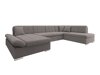 Ecksofa Comfivo 149 (Sun 95)