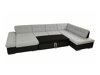 Ecksofa Comfivo 149 (Sun 95)
