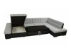 Ecksofa Comfivo 149 (Sun 95)
