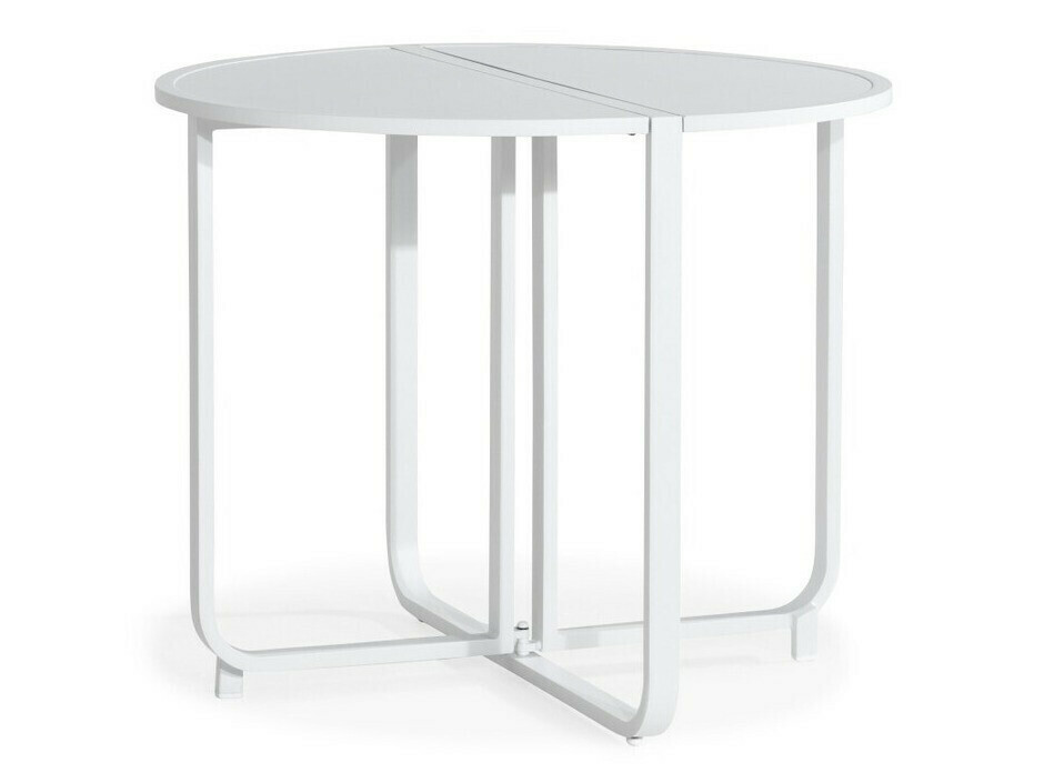 Tisch und Stühle Riverside 510 (Grün)