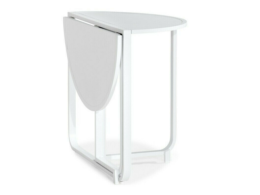 Tisch und Stühle Riverside 510 (Grün)