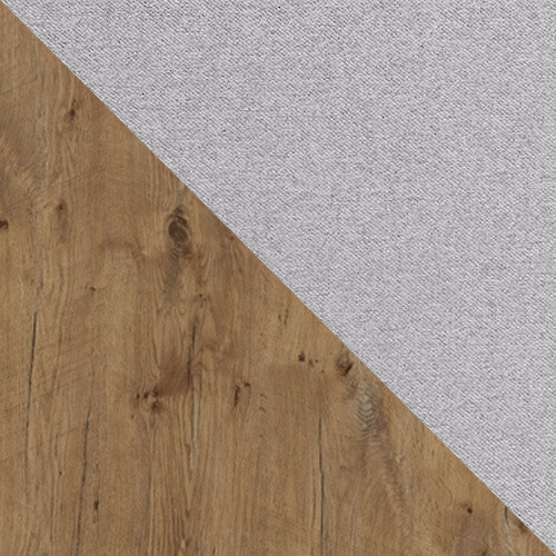 Boxspringbett Navis (Faro 16)