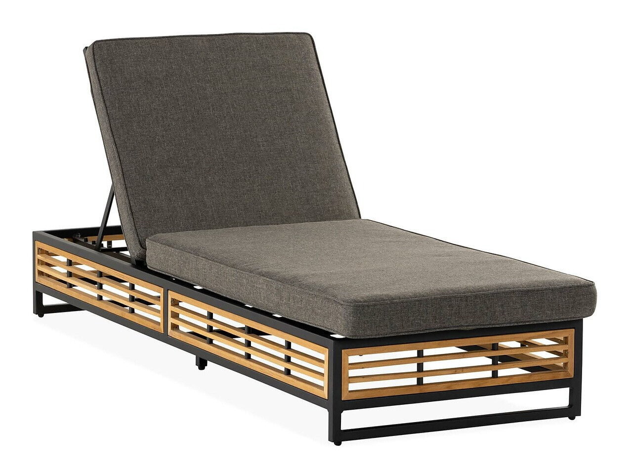 Garten-Loungesessel Riverside 511