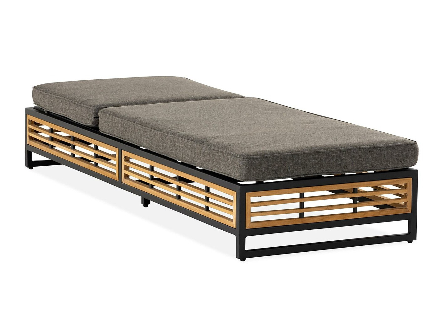 Garten-Loungesessel Riverside 511