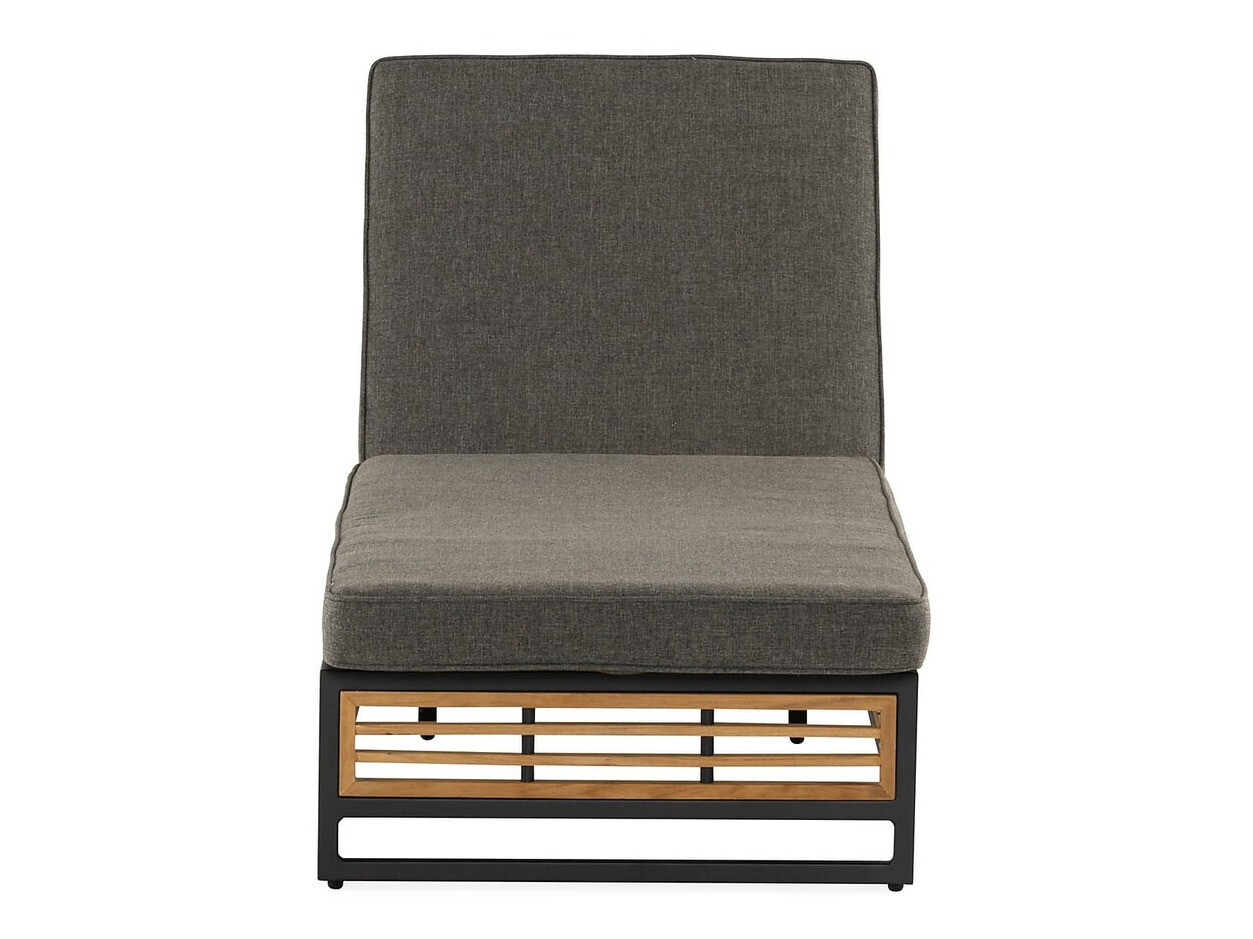 Garten-Loungesessel Riverside 511