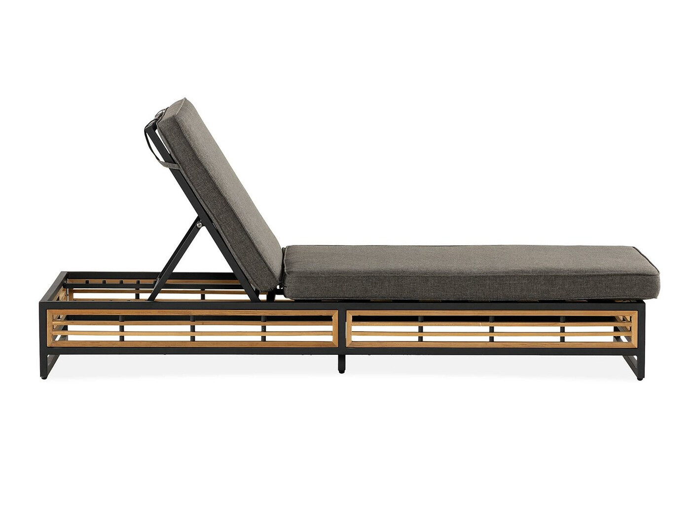 Garten-Loungesessel Riverside 511