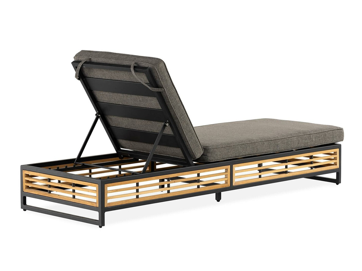 Garten-Loungesessel Riverside 511