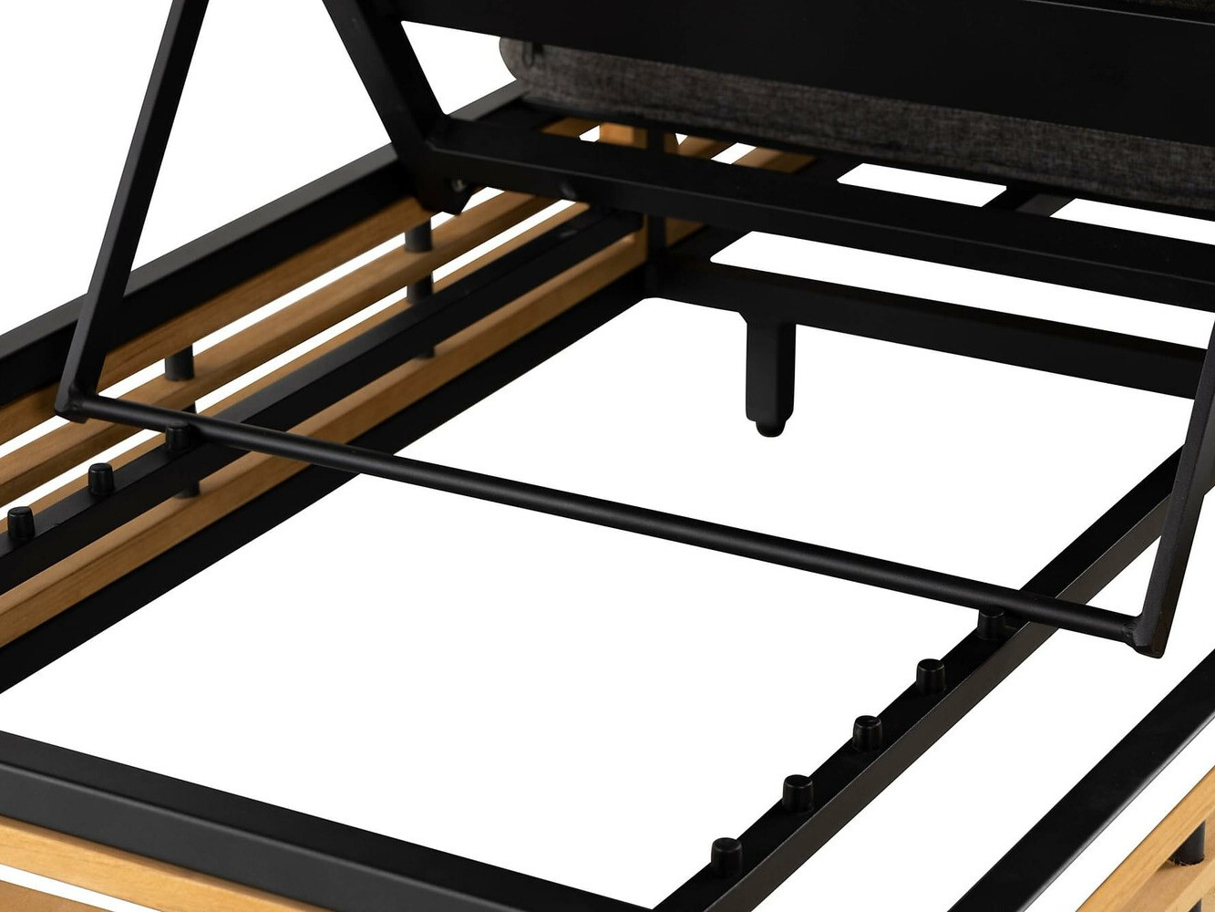 Garten-Loungesessel Riverside 511